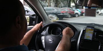 Governo instala GT para regulamentar trabalho por aplicativos
