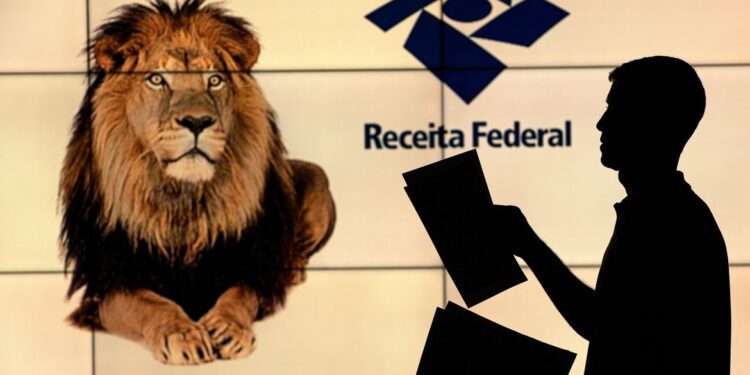 Receita abre consulta a segundo lote de restituição do IR