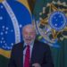 Lula: Farmácia Popular foi ironizado, mas volta com mais força