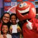 No Dia Mundial do Doador de Sangue, Hemoam faz homenagem e oferece serviços a doadores