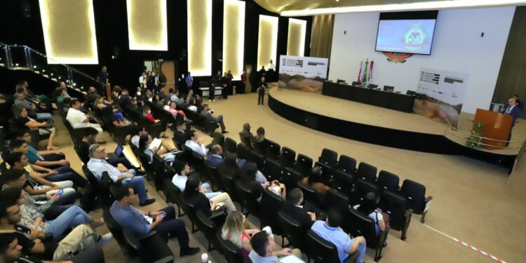 Escola de Contas do TCE oferta curso sobre Licitações Sustentáveis e Plano de Logística Sustentável