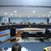 TCE reprova contas da Câmara de Urucurituba e aplica multa de R$ 95,3 mil ao gestor