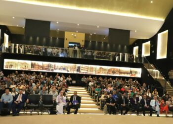 Oportunidades para desenvolvimento do mercado de carbono são debatidas em seminário do TCE-AM