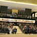 Oportunidades para desenvolvimento do mercado de carbono são debatidas em seminário do TCE-AM