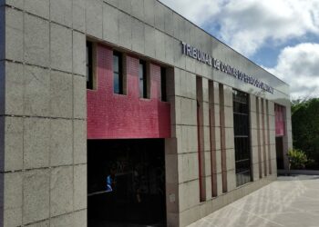 Pleno do Tribunal de Contas julga 64 processos nesta quarta-feira (28)