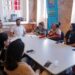 Manauscult inicia pré-seleção de artistas locais para o ‘#SouManaus – Passo a Paço 2023’
