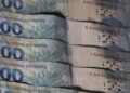 Imposto de Renda: Receita paga nesta sexta segundo lote de restituição