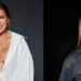 Simone Mendes e Ludmilla são as atrações da Festa dos Visitantes em Parintins