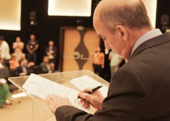 TCE-AM promove evento de integridade e dá continuidade a implementação do sistema de compliance