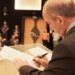 TCE-AM promove evento de integridade e dá continuidade a implementação do sistema de compliance