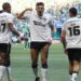 Mais líder do que nunca: Botafogo abre 7 pontos no topo do Brasileirão
