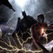 “The Flash” chega antes às telas da UCI com combo especial