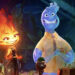 ‘Elementos’ estreia nos cinemas UCI em versão 3D com tecnologia RealD