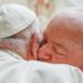 Lula e papa Francisco se encontram no Vaticano
