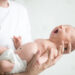 Triagem neonatal: Teste da Bochechinha agora detecta Síndrome de Turner