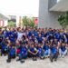 TCE fará capacitação com Jovens Aprendizes para início das atividades no 2º semestre