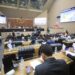 Assembleia Legislativa aprova Lei de Diretrizes Orçamentária (LDO) de 2024