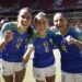 Copa do Mundo Feminina será a maior de todos os tempos