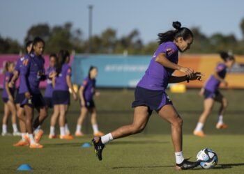 Manaus: Prefeitura altera horário de expediente em dias de jogos do Brasil na Copa