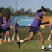 Manaus: Prefeitura altera horário de expediente em dias de jogos do Brasil na Copa