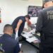 Cartel em Manaus? Polícia Federal investiga possível cometimento de crime