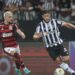 Brasileirão: Atlético e Flamengo tentam retomar caminho das vitórias; onde assistir
