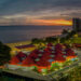 Manaus promove programação para o ‘Dia Mundial do Rock’ na Ponta Negra