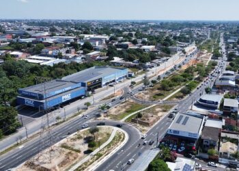 Prefeitura recua e adia interdição na avenida das Torres para o dia 1º de agosto