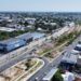 Prefeitura recua e adia interdição na avenida das Torres para o dia 1º de agosto
