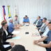 Prefeitura diz que dialoga com Associação dos Flutuantes do Tarumã sobre decisão judicial