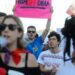 Registros de racismo e homofobia disparam no país em 2022