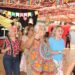 Celebração do 33º Aniversário do ECA e festas juninas fazem parte da programação de julho nos Centros de Convivência