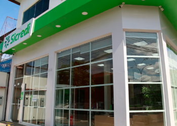 Sicredi se prepara para abrir mais uma agência no Amazonas