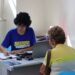 Censo Previdenciário da Amazonprev encerra agendamento dia 4 de agosto