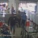 Polícia Civil prende dupla que participou de roubo a loja TVLar em Manaus