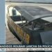 ‘Piratas do rio’ roubam lancha da Polícia Militar em Tefé (AM)