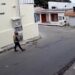 Mototaxista, preso em Manaus, perseguiu e tentou estuprar adolescente, diz delegada