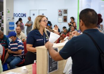 Procon-AM adere ao programa de renegociação de dívidas do Governo Federal