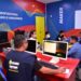Cetam oferece 8,3 mil vagas em cursos de qualificação profissional