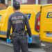 Correios: Homem recebe encomenda com drogas e acaba preso pela PF
