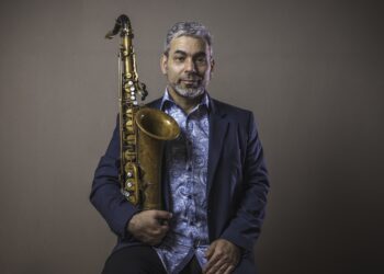 Amazonas Green Jazz Festival promove shows com estrelas nacionais e internacionais neste fim de semana