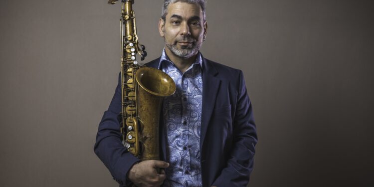 Amazonas Green Jazz Festival promove shows com estrelas nacionais e internacionais neste fim de semana