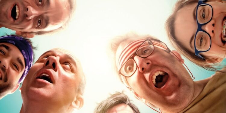 Cineteatro Guarany exibe sucessos do cinema espanhol com entrada gratuita