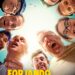 Cineteatro Guarany exibe sucessos do cinema espanhol com entrada gratuita