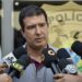 Polícia prende mulher que aplicava golpes de estelionato em vendas de imóveis populares do Governo
