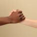 Dia Nacional de Combate à Discriminação Racial: especialista reforça a importância de se combater o racismo ainda na infância 