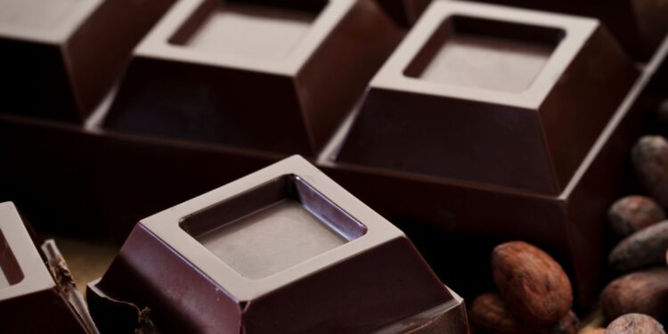 Dia do Chocolate: Descubra as delícias e benefícios desse alimento irresistível