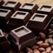 Dia do Chocolate: Descubra as delícias e benefícios desse alimento irresistível