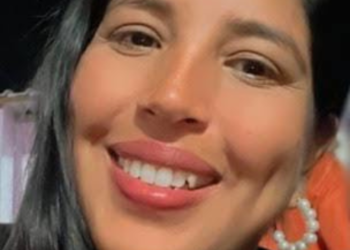 Polícia Civil procura mulher pelos crimes de receptação qualificada e lavagem de dinheiro