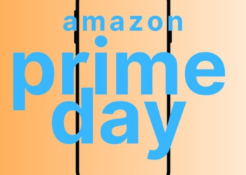 Amazon Prime Day: Confira os principais descontos do site